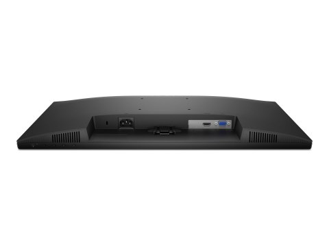 Dell SE2425HM | 24 " | IPS | FHD | 16:9 | 100 Hz | 5 ms | 1920 x 1080 pixels | 250 cd/m² | HDMI ports quantity 1