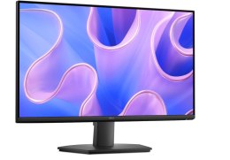 MONITOR DELL LED 27