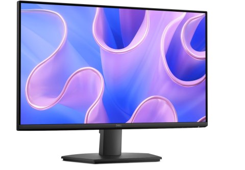 MONITOR DELL LED 27" SE2725HM 100Hz
