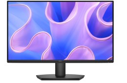 MONITOR DELL LED 27