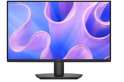 MONITOR DELL LED 27" SE2725HM 100Hz
