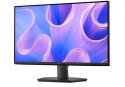 MONITOR DELL LED 27" SE2725HM 100Hz