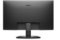 MONITOR DELL LED 27" SE2725HM 100Hz