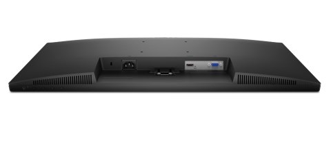MONITOR DELL LED 27" SE2725HM 100Hz