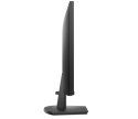 MONITOR DELL LED 27" SE2725HM 100Hz