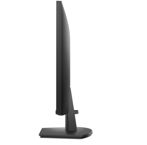 MONITOR DELL LED 27" SE2725HM 100Hz