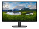 MONITOR DELL LED 27" SE2725HM 100Hz