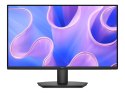MONITOR DELL LED 27" SE2725HM 100Hz