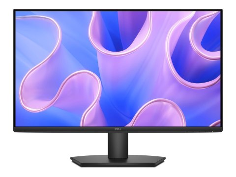 MONITOR DELL LED 27" SE2725HM 100Hz