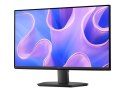 MONITOR DELL LED 27" SE2725HM 100Hz
