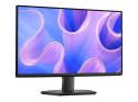 MONITOR DELL LED 27" SE2725HM 100Hz