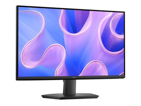 MONITOR DELL LED 27" SE2725HM 100Hz