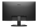 MONITOR DELL LED 27" SE2725HM 100Hz