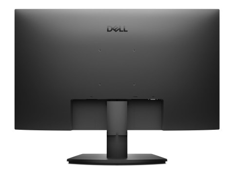 MONITOR DELL LED 27" SE2725HM 100Hz