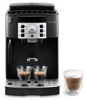 Delonghi | Coffee Maker | ECAM22.115.B Magnifica S | Pump pressure 15 bar | Built-in milk frother | Automatic | 1450 W | Black
