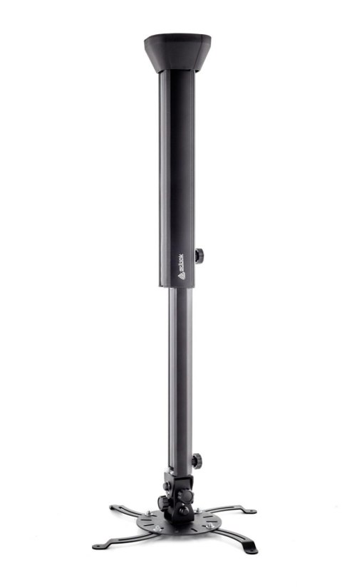 EDBAK PMV200 Universal Projector Ceiling Mount | EDBAK