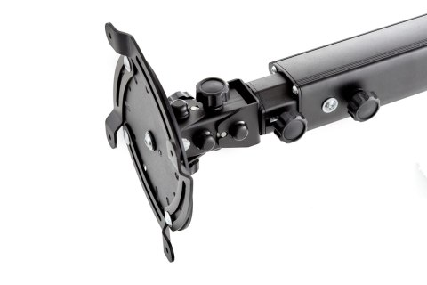 EDBAK PMV200 Universal Projector Ceiling Mount | EDBAK