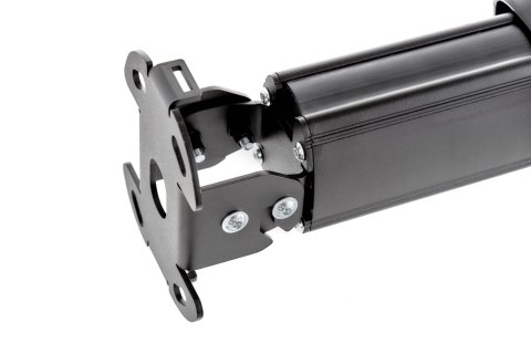 EDBAK PMV200 Universal Projector Ceiling Mount | EDBAK