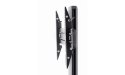 EDBAK TRE100 Mobile stand for monitors with a diagonal of 42"-75" | EDBAK