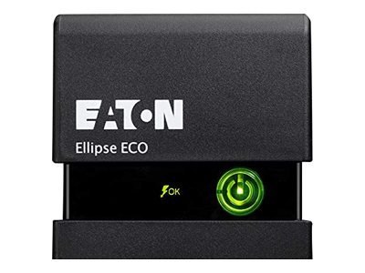 Eaton UPS | Ellipse ECO | 1600 VA | 1000 W | 230 V