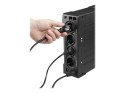 Eaton UPS | Ellipse ECO | 1600 VA | 1000 W | 230 V