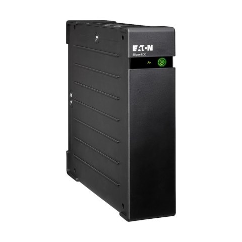 Eaton UPS | Ellipse ECO | 1600 VA | 1000 W | 230 V