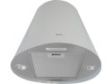Elica | Hood | JUNO WH/F/50 | Wall mounted | Energy efficiency class A | Width 50 cm | 700 m³/h | Push buttons | LED | White
