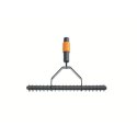 Fiskars Aerator Rake