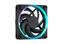 Fractal Design | Computer Fan, 3-pack | Momentum 12 RGB