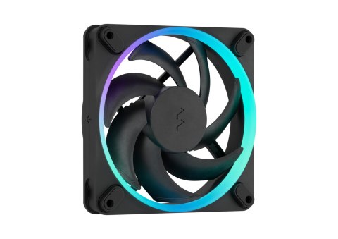 Fractal Design | Computer Fan | Momentum 12 RGB