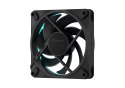 Fractal Design | Computer Fan | Momentum 12 RGB