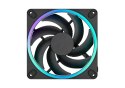 Fractal Design | Computer Fan | Momentum 14 RGB