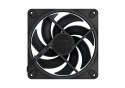 Fractal Design | Computer Fan | Momentum 14 RGB