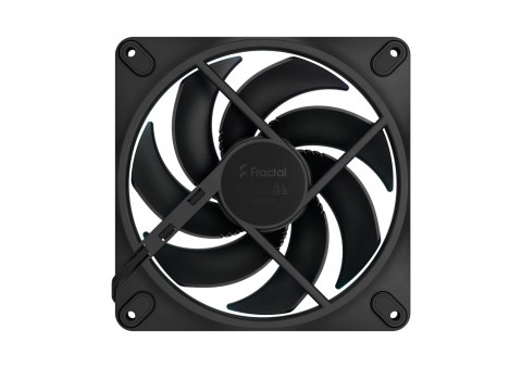 Fractal Design | Computer Fan | Momentum 14 RGB