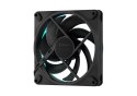 Fractal Design | Computer Fan | Momentum 14 RGB