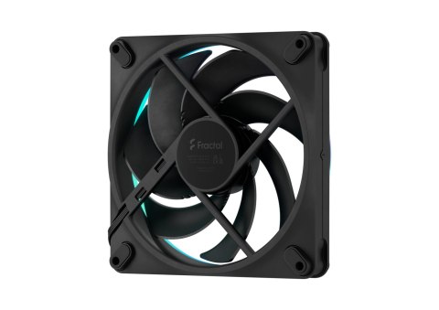 Fractal Design | Computer Fan | Momentum 14 RGB