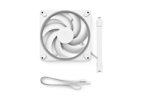 Fractal Design | Computer Fan | Momentum 14 RGB
