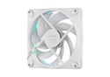 Fractal Design | Computer Fan | Momentum 14 RGB
