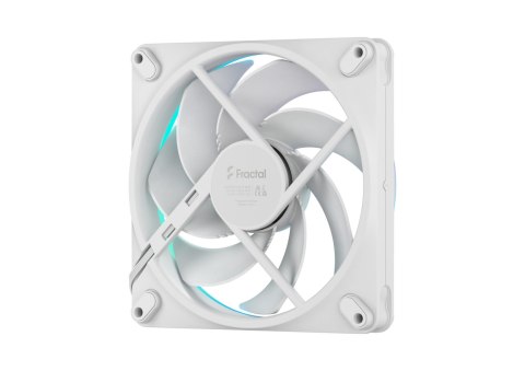 Fractal Design | Computer Fan | Momentum 14 RGB