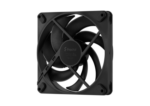 Fractal Design | Computer Fan | Momentum 14