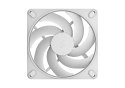 Fractal Design | Computer Fan | Momentum 14