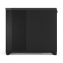 Fractal Design Meshify 3 XL | Black RGB TG Light Tint | Mid-Tower | Power supply included No | ATX