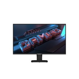 GIGABYTE Gaming Monitor 24,5