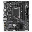 GIGABYTE H610M K V2 (rev. 1.0)