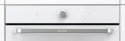 Gorenje Oven | BOS6737SYW | 77 L | Electric | AquaClean | Mechanical control | Steam function | Height 59.5 cm | Width 59.5 cm |