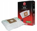 HOOVER H75 microfiber bag