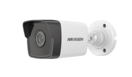 Hikvision | IP Camera | DS-2CD1053G0-I | Bullet | 5 MP | 2.8mm/4mm | Power over Ethernet (PoE) | IP67 | H.265+ | Micro SD, Max. 