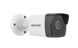 Hikvision | IP Camera | DS-2CD1053G0-I | Bullet | 5 MP | 2.8mm/4mm | Power over Ethernet (PoE) | IP67 | H.265+ | Micro SD, Max. 