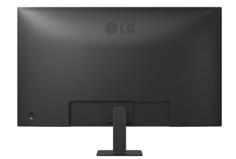 LG 32U631A-B 32" IPS/16:9/5ms/2560x1440/HDMI, Headphone Out, USB-C