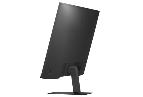 LG 32U631A-B 32" IPS/16:9/5ms/2560x1440/HDMI, Headphone Out, USB-C